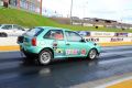 Final Campeonato Gaúcho de Arrancada 2015