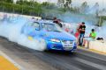 Final Campeonato Gaúcho de Arrancada 2015
