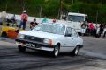Final Campeonato Gaúcho de Arrancada 2015