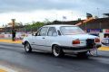 Final Campeonato Gaúcho de Arrancada 2015