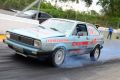 Final Campeonato Gaúcho de Arrancada 2015