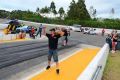 Final Campeonato Gaúcho de Arrancada 2015