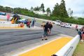 Final Campeonato Gaúcho de Arrancada 2015