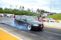 Final Campeonato Gaúcho de Arrancada 2015