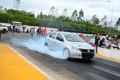 Final Campeonato Gaúcho de Arrancada 2015