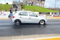 Final Campeonato Gaúcho de Arrancada 2015