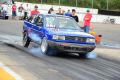 Final Campeonato Gaúcho de Arrancada 2015