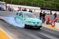 Final Campeonato Gaúcho de Arrancada 2015