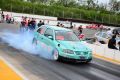 Final Campeonato Gaúcho de Arrancada 2015