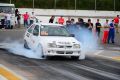 Fotos Final Campeonato Gaúcho de Arrancada 2015