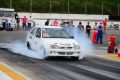 Fotos Final Campeonato Gaúcho de Arrancada 2015