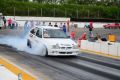 Fotos Final Campeonato Gaúcho de Arrancada 2015