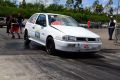 Final Campeonato Gaúcho de Arrancada 2015