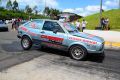 Final Campeonato Gaúcho de Arrancada 2015