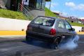 Final Campeonato Gaúcho de Arrancada 2015