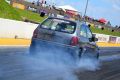 Final Campeonato Gaúcho de Arrancada 2015