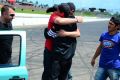 Final Campeonato Gaúcho de Arrancada 2015