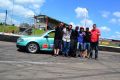 Final Campeonato Gaúcho de Arrancada 2015