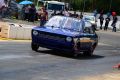 Final Campeonato Gaúcho de Arrancada 2015