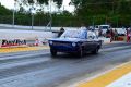 Final Campeonato Gaúcho de Arrancada 2015