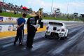 Final Campeonato Gaúcho de Arrancada 2015