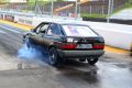 Final Campeonato Gaúcho de Arrancada 2015