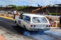 Final Campeonato Gaúcho de Arrancada 2015