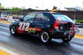 Final Campeonato Gaúcho de Arrancada 2015