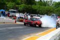 Final Campeonato Gaúcho de Arrancada 2015