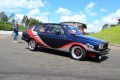 Final Campeonato Gaúcho de Arrancada 2015