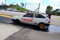 Final Campeonato Gaúcho de Arrancada 2015