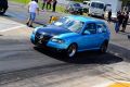 Final Campeonato Gaúcho de Arrancada 2015