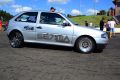Final Campeonato Gaúcho de Arrancada 2015