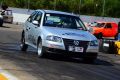 Final Campeonato Gaúcho de Arrancada 2015