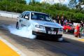 Final Campeonato Gaúcho de Arrancada 2015