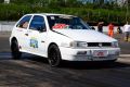 Final Campeonato Gaúcho de Arrancada 2015