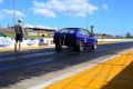 Final Campeonato Gaúcho de Arrancada 2015