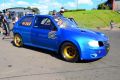 Final Campeonato Gaúcho de Arrancada 2015