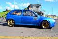 Final Campeonato Gaúcho de Arrancada 2015
