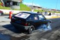 Final Campeonato Gaúcho de Arrancada 2015