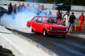 Final Campeonato Gaúcho de Arrancada 2015