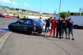 Final Campeonato Gaúcho de Arrancada 2015