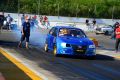 Final Campeonato Gaúcho de Arrancada 2015