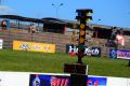 Final Campeonato Gaúcho de Arrancada 2015