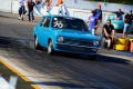 Final Campeonato Gaúcho de Arrancada 2015