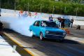 Final Campeonato Gaúcho de Arrancada 2015