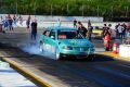 Final Campeonato Gaúcho de Arrancada 2015