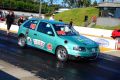 Final Campeonato Gaúcho de Arrancada 2015