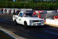 Final Campeonato Gaúcho de Arrancada 2015