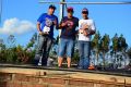 Final Campeonato Gaúcho de Arrancada 2015